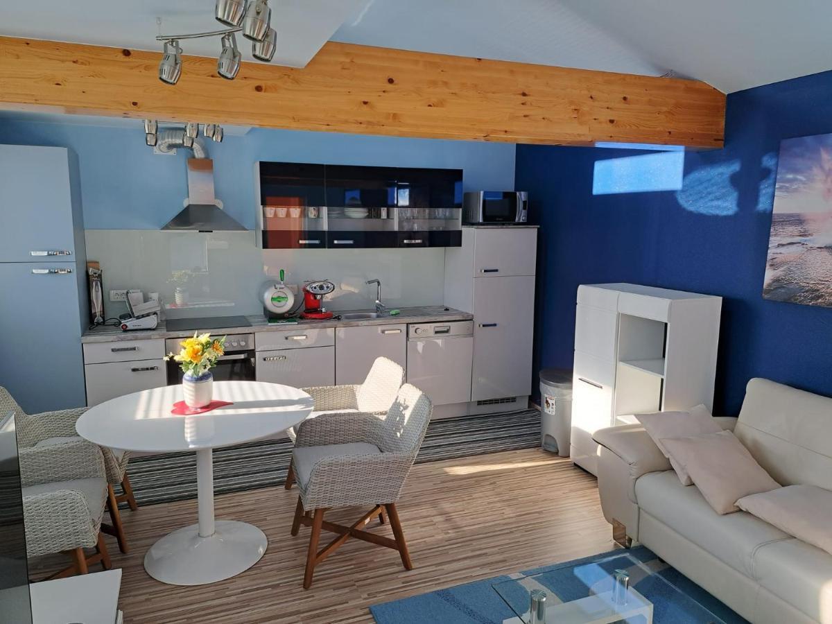 Apartma Jaka ليوبليانا المظهر الخارجي الصورة