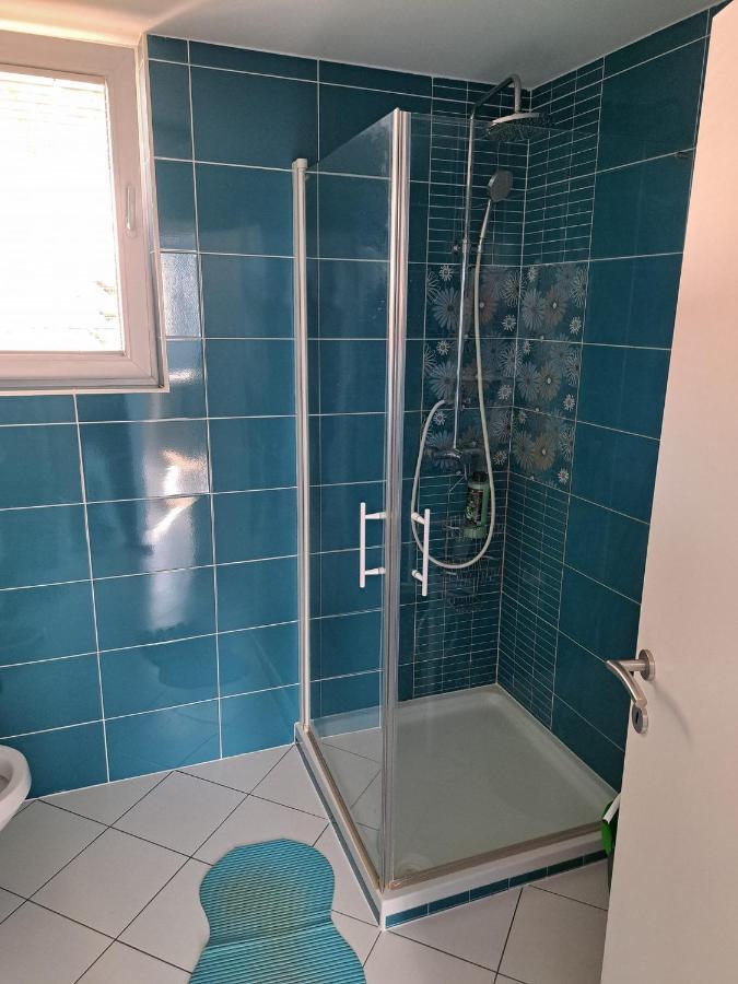 Apartma Jaka ليوبليانا المظهر الخارجي الصورة
